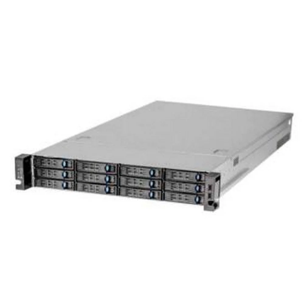 Корпус Chenbro RM23923H01*13410 (TP E-Class)