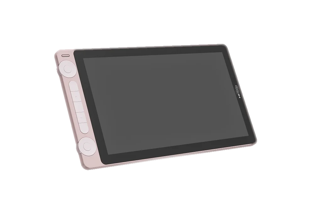 Картинка kamvas-13-gen-3-pink
