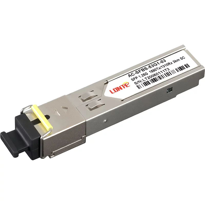 Картинка ac-sfbs-53g1-3
