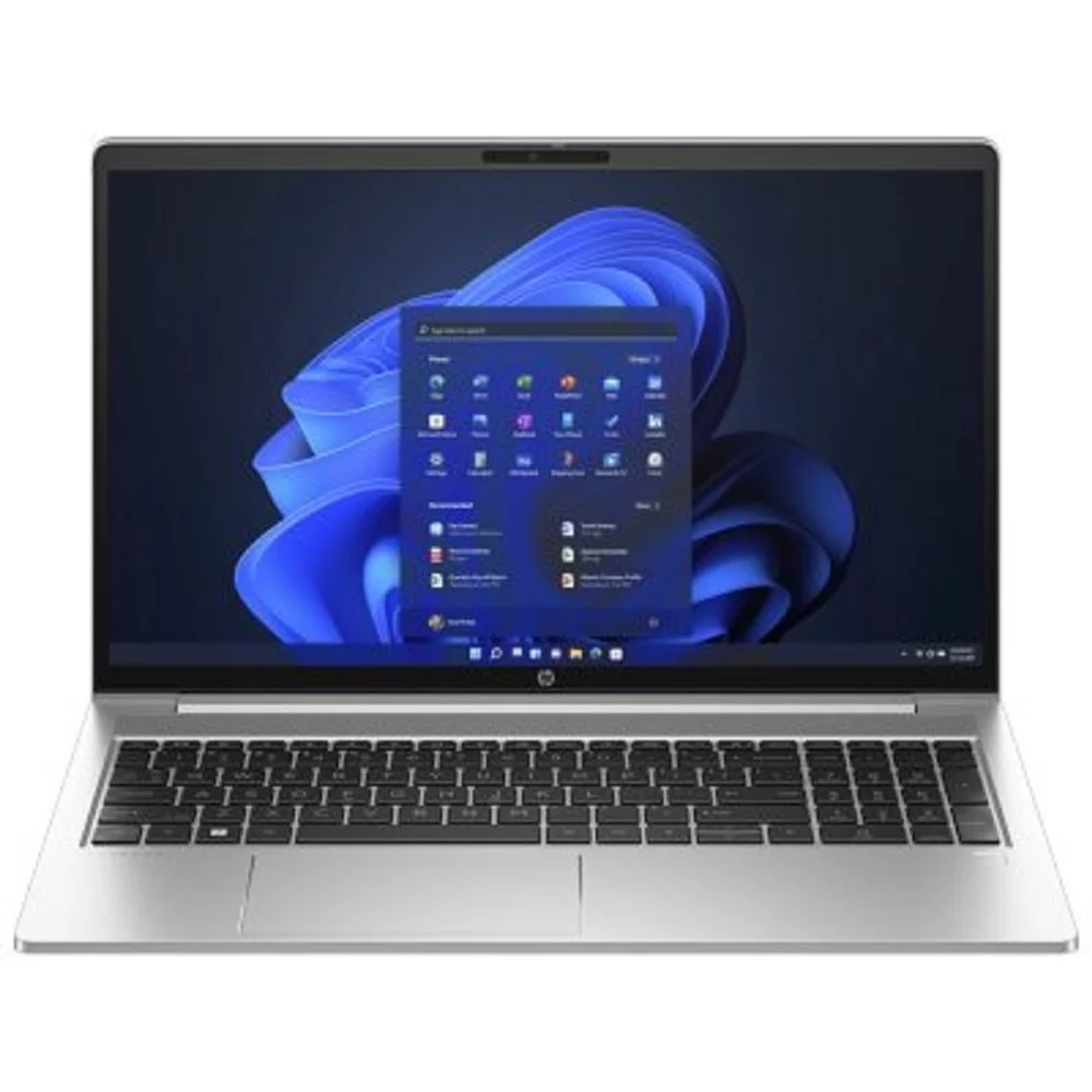 Ноутбук HP ProBook 450 G10 15.6" FHD/ Core i5-1335U/ 16Gb/ SSD 512Гб/ DOS 85C39EA#BH5
