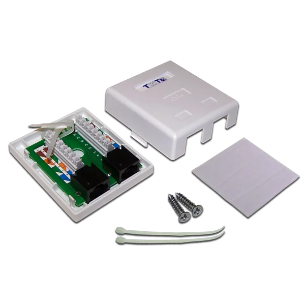 Картинка twt-sm2-4545-6-wh
