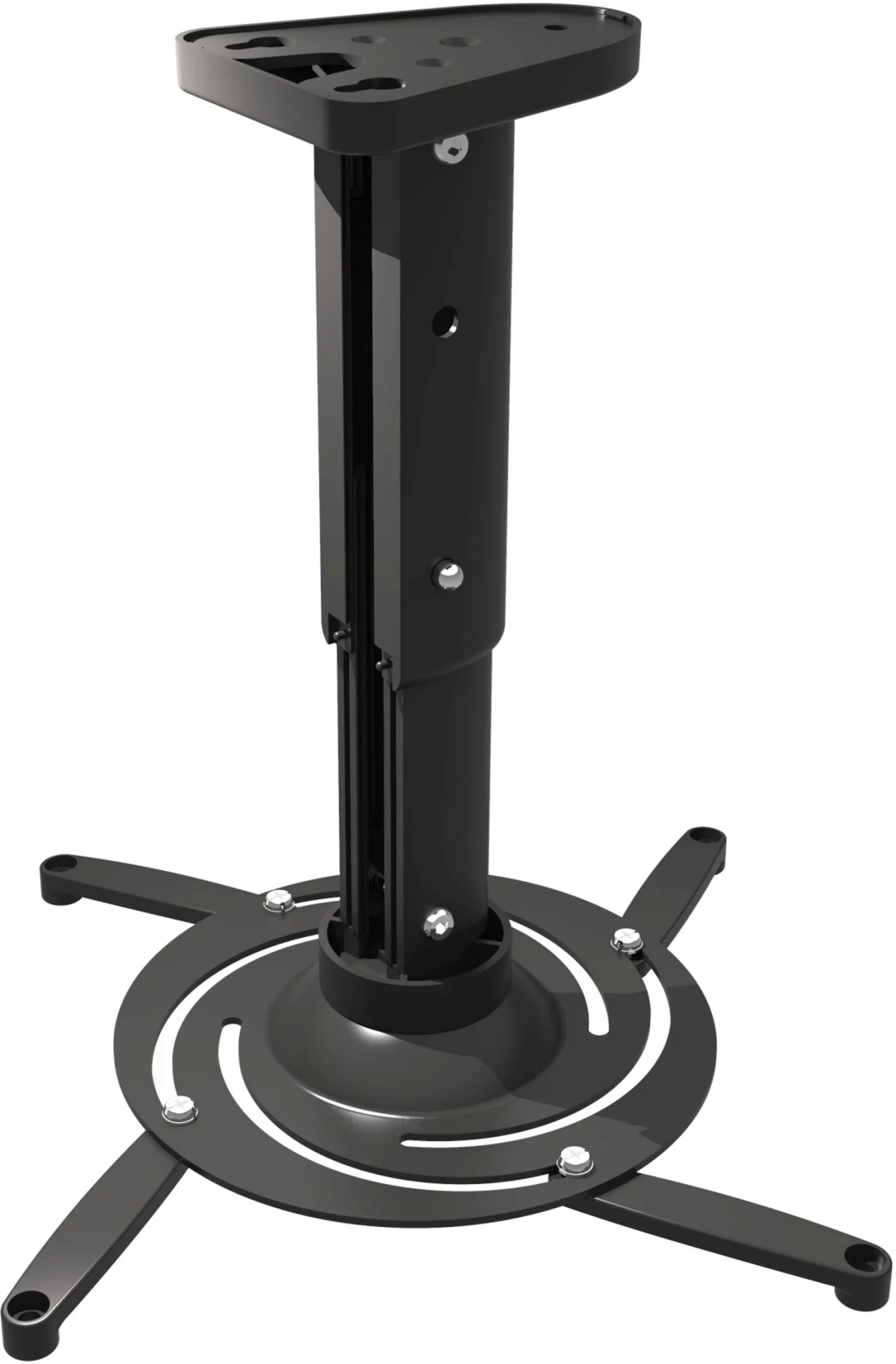 Картинка cs-vm-pr05m-bk