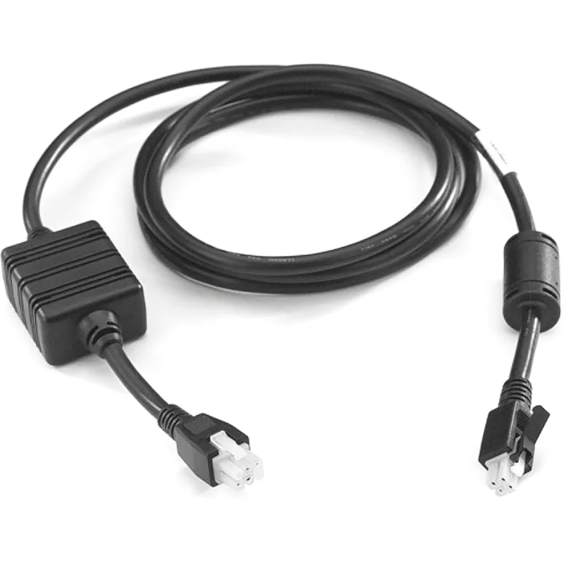 Картинка cbl-dc-381a1-01
