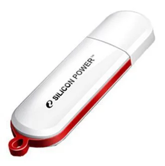 Картинка sp016gbuf2320v1w
