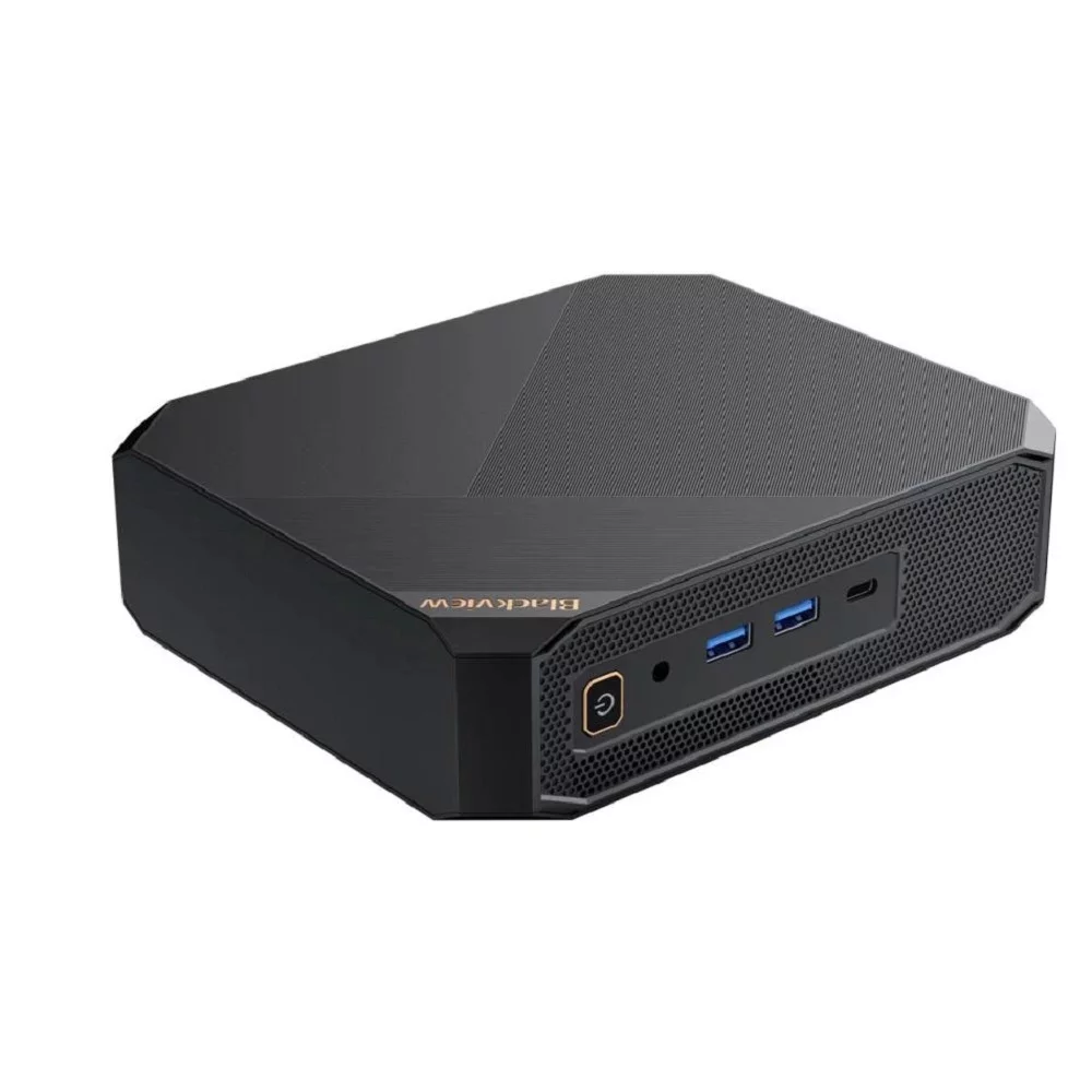 Картинка mp200-i9-11900h-16-1tb