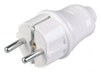 Картинка evp10-16-01-k01
