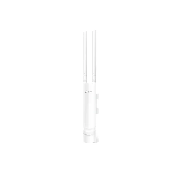 Картинка eap225-outdoor-eu-
