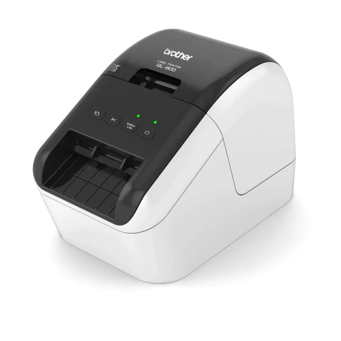 Картинка ql800r1
