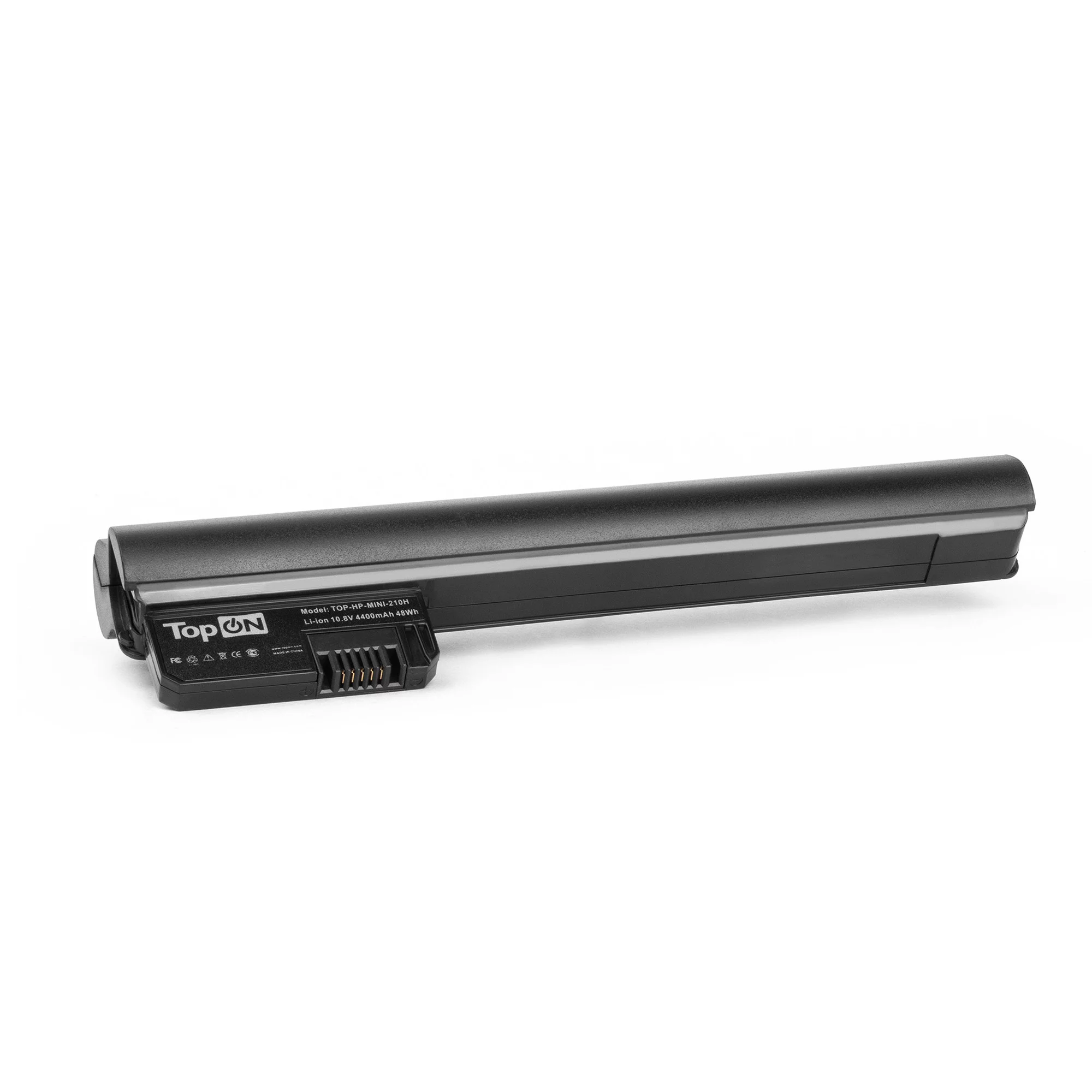 Картинка top-hp-mini-210h
