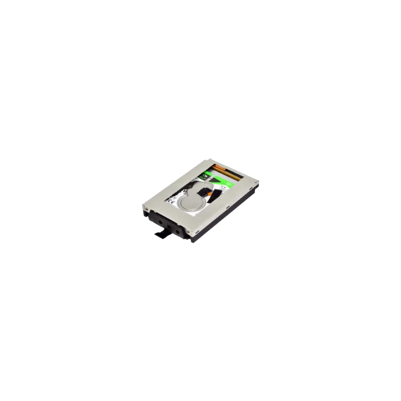 Картинка 84-937000-t0
