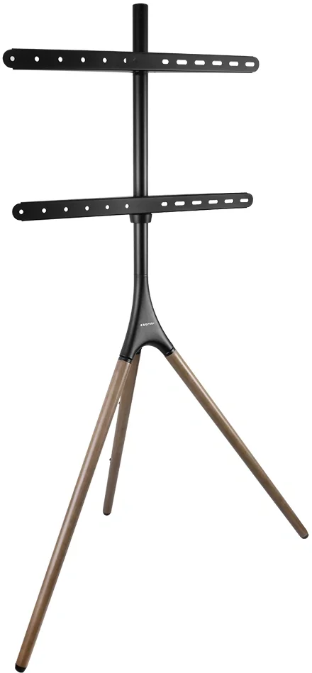 Картинка 90553