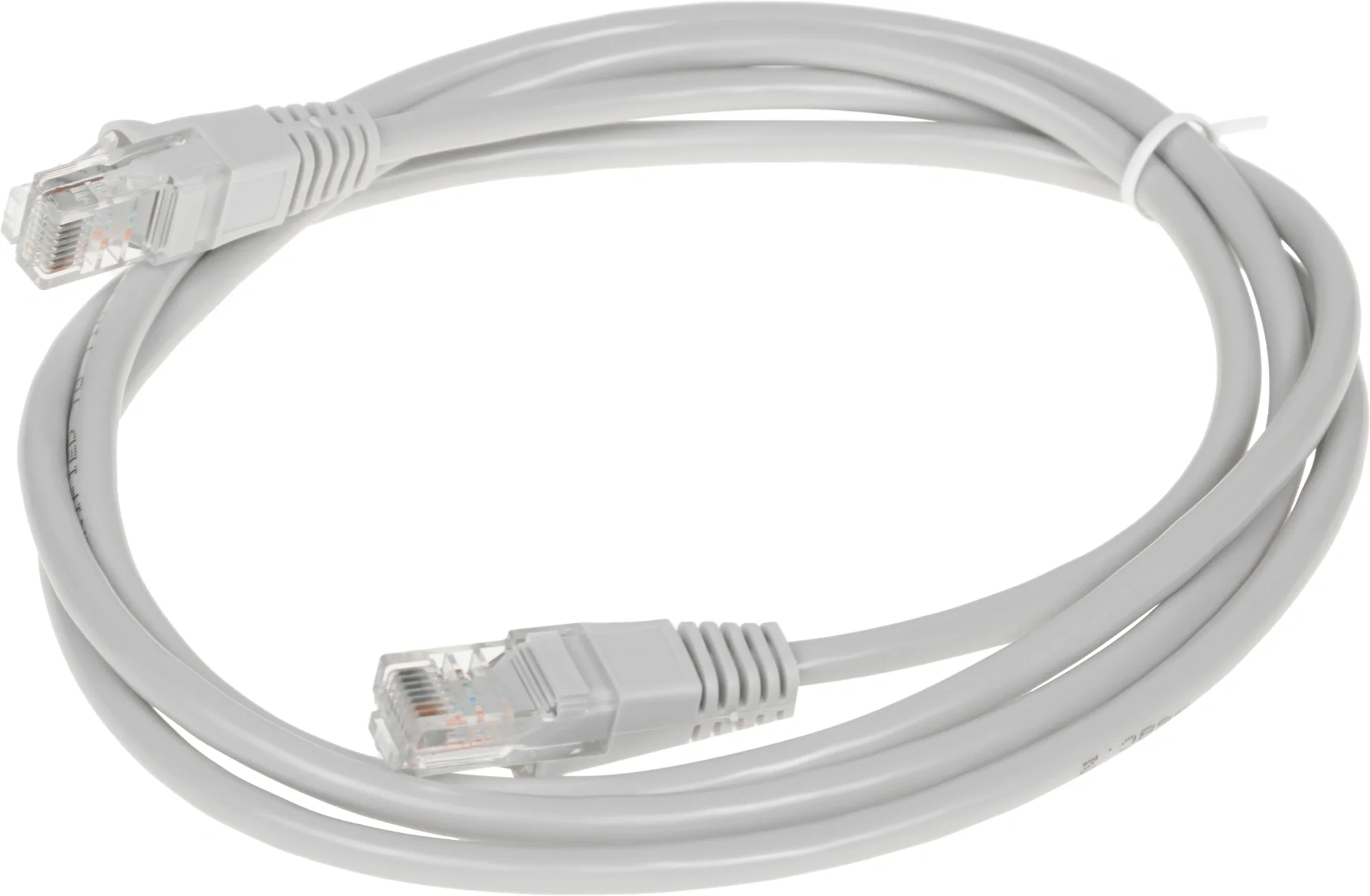 Картинка utp-5e-1-5m-g
