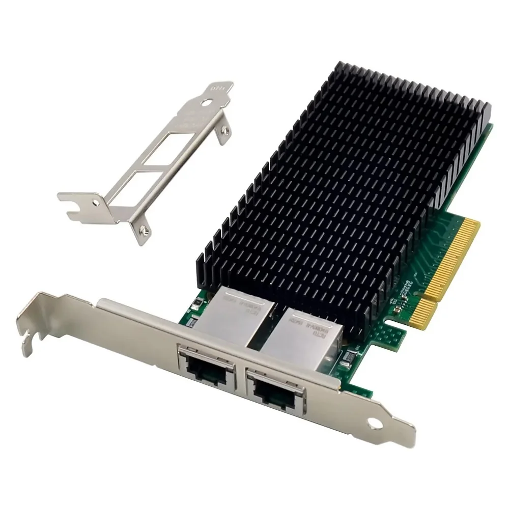 Картинка xwt-int540l2pe8
