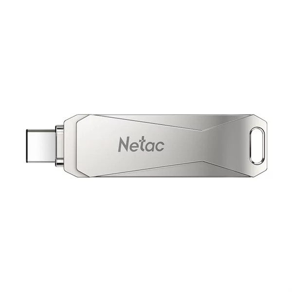 Картинка nt03u782c-256g-30pn
