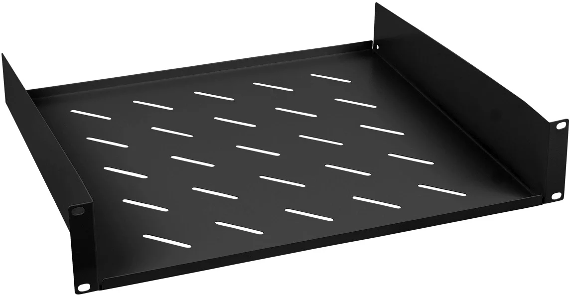 Картинка sh-j017-2u-400-bk
