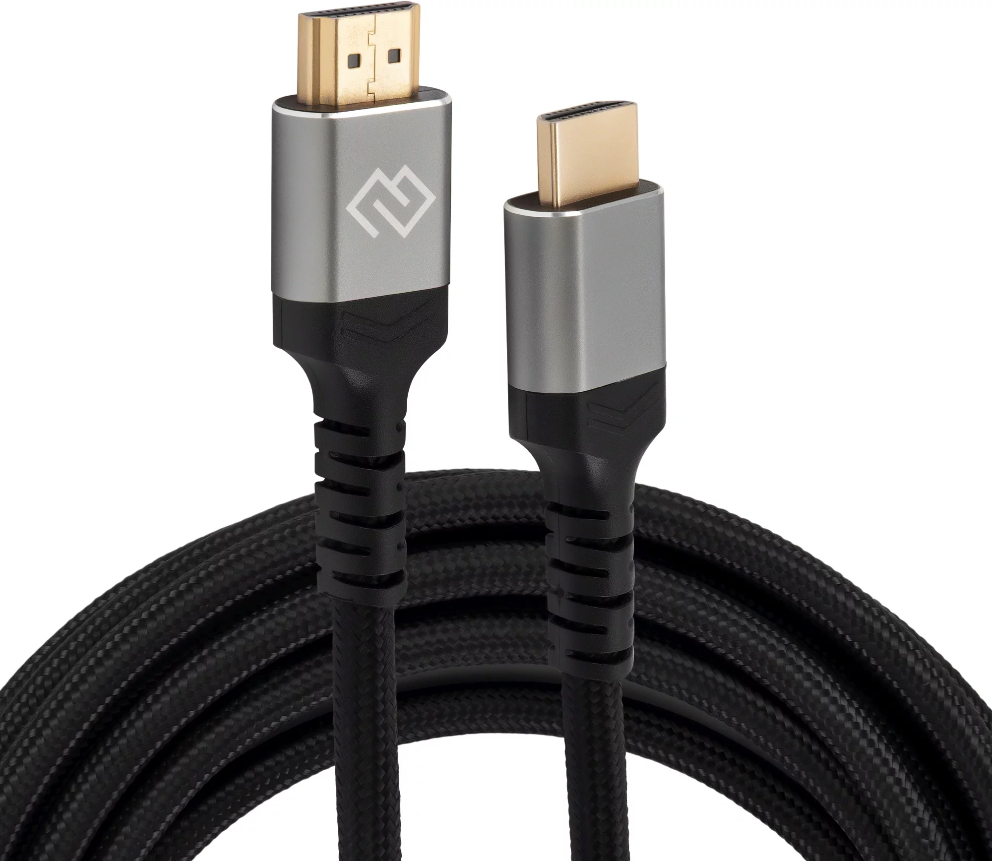 Картинка d-hdmi-2ff-v2-1-5m

