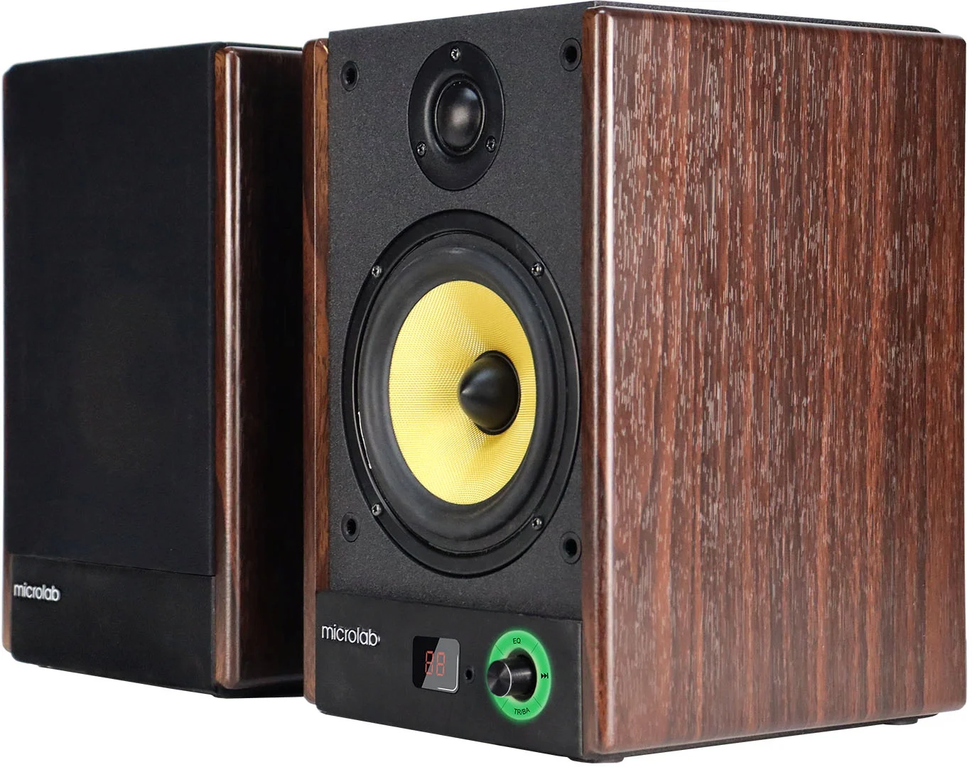 Картинка 2032489-mln
