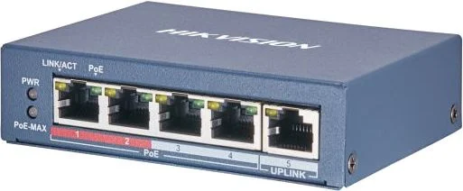 Картинка ds-3e0505p-e-m-b-
