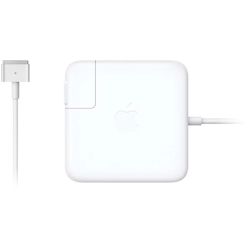 Блок питания/ Apple MagSafe 2 Power Adapter - 60W (MacBook Pro 13-inch with Retina display) (MD565Z/A)