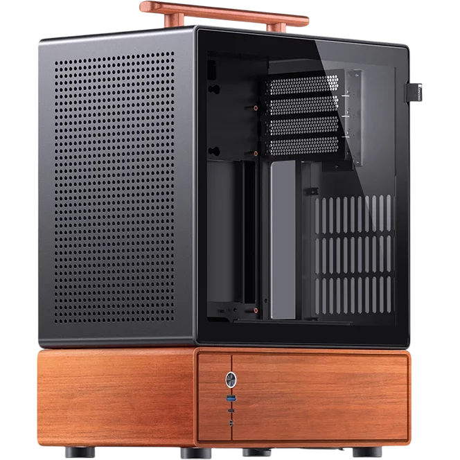 Гарнитура внутриканальные Padmate T7 черный беспроводные bluetooth в ушной раковине (T7 BLACK)