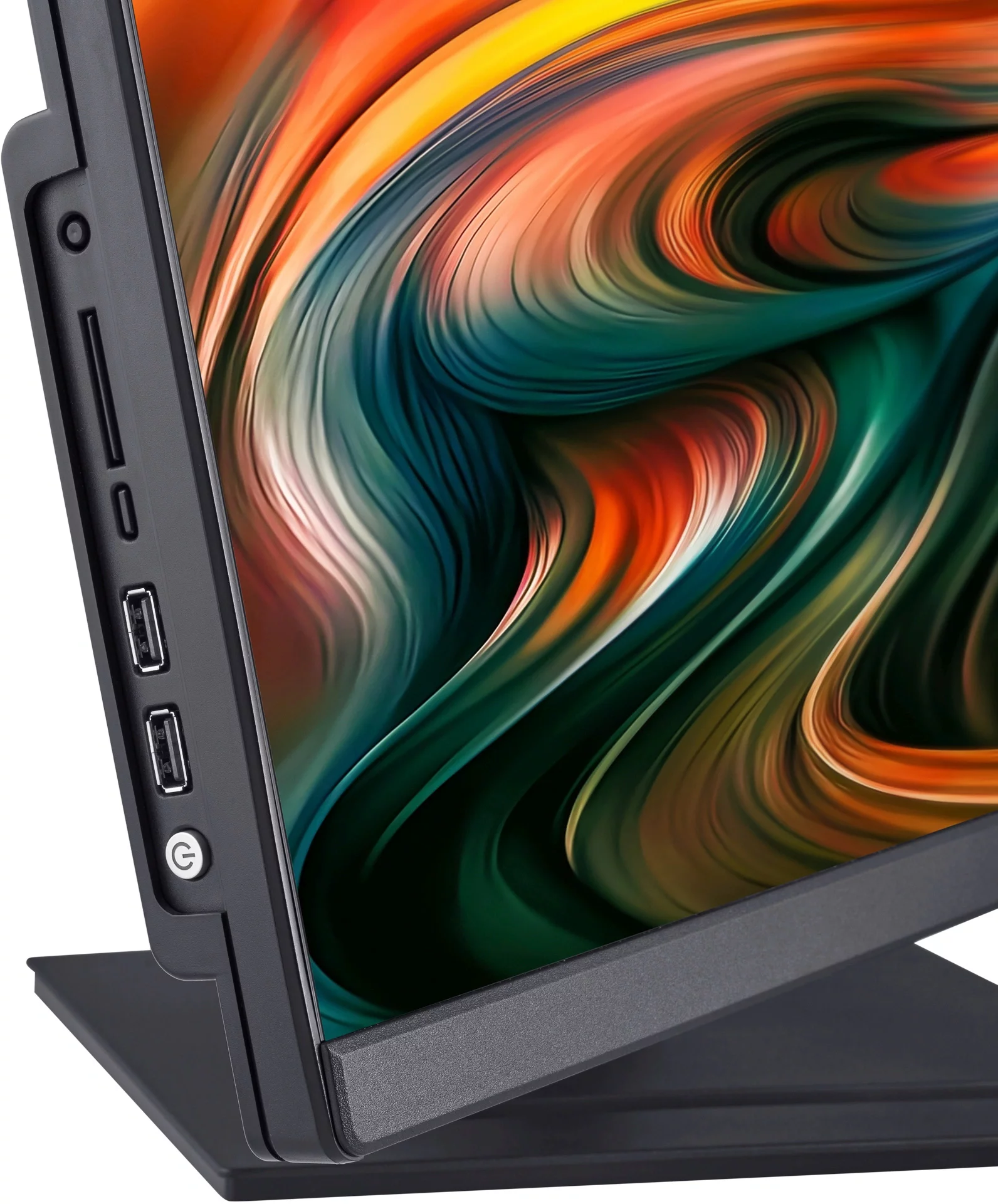 Картинка 2131125