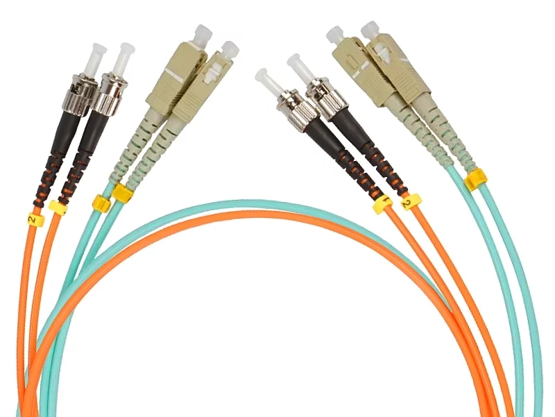 Картинка ЛЮ-ШОС-92Н2-lcu-lcu-10

