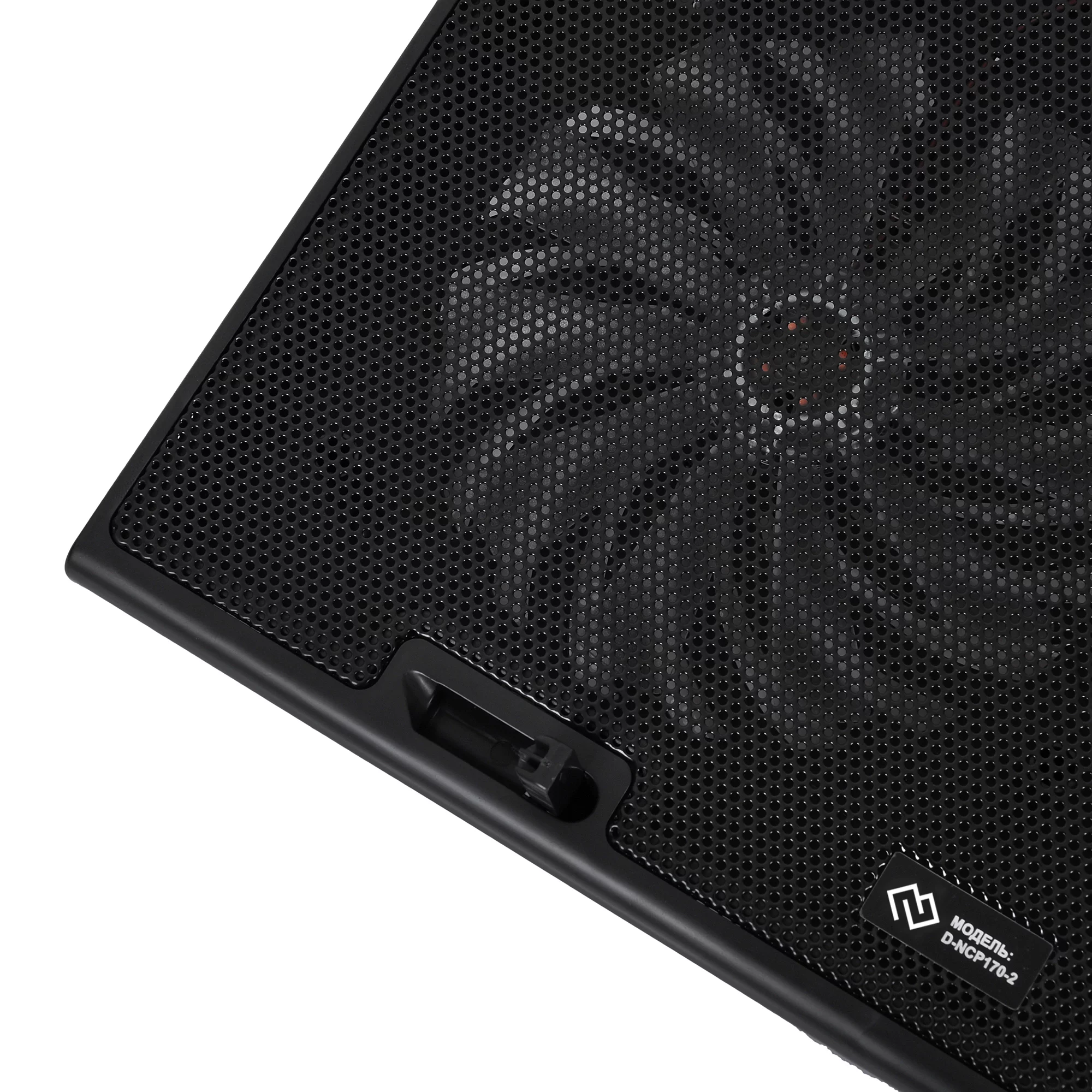 Картинка d-ncp170-2
