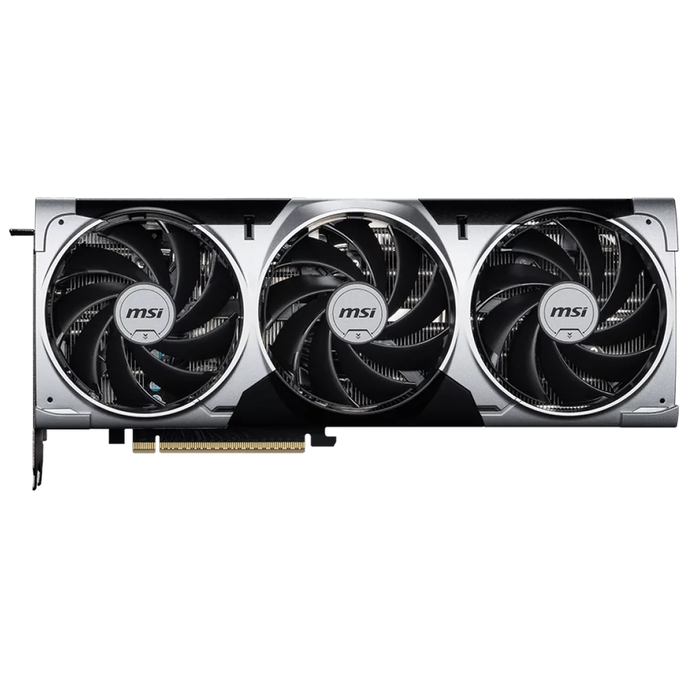 Картинка rtx-5080-16g-ventus-3x-oc-plus