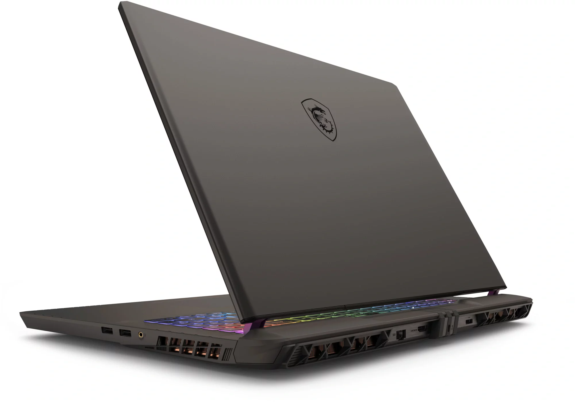 Картинка 9s7-17s372-099