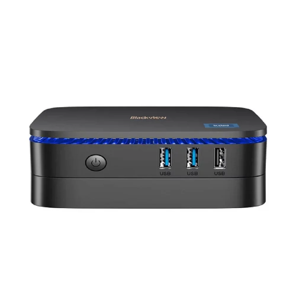 Картинка mp60-n150-16-512gb