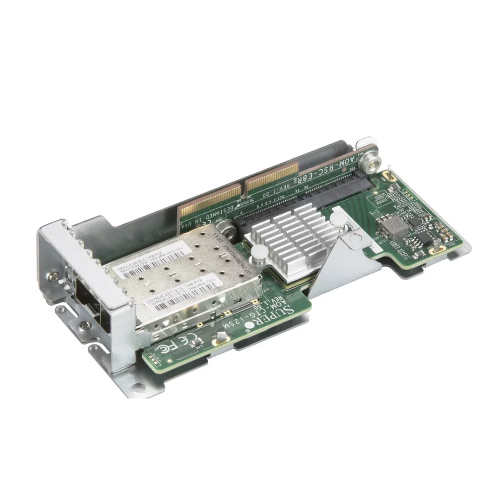 Картинка aom-ctg-i2sm-12
