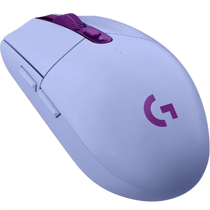 Картинка 910-006022
