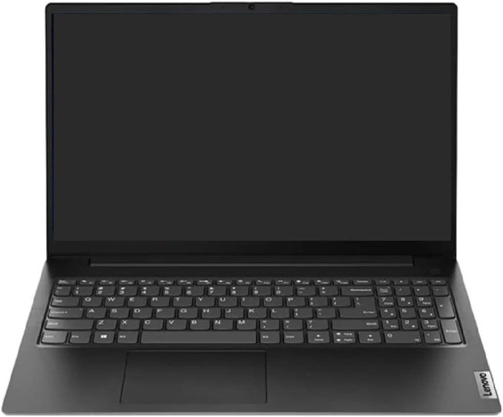 Ноутбук Lenovo V15 G4 [82YU0044UE] AMD Athlon Silver 7120U/8Gb/256 Gb SSD/15.6 FHD 250 nits AG/Cam H