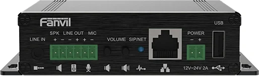 Картинка pa3-mln
