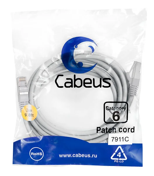 Картинка pc-ftp-rj45-cat-6-3m-lszh
