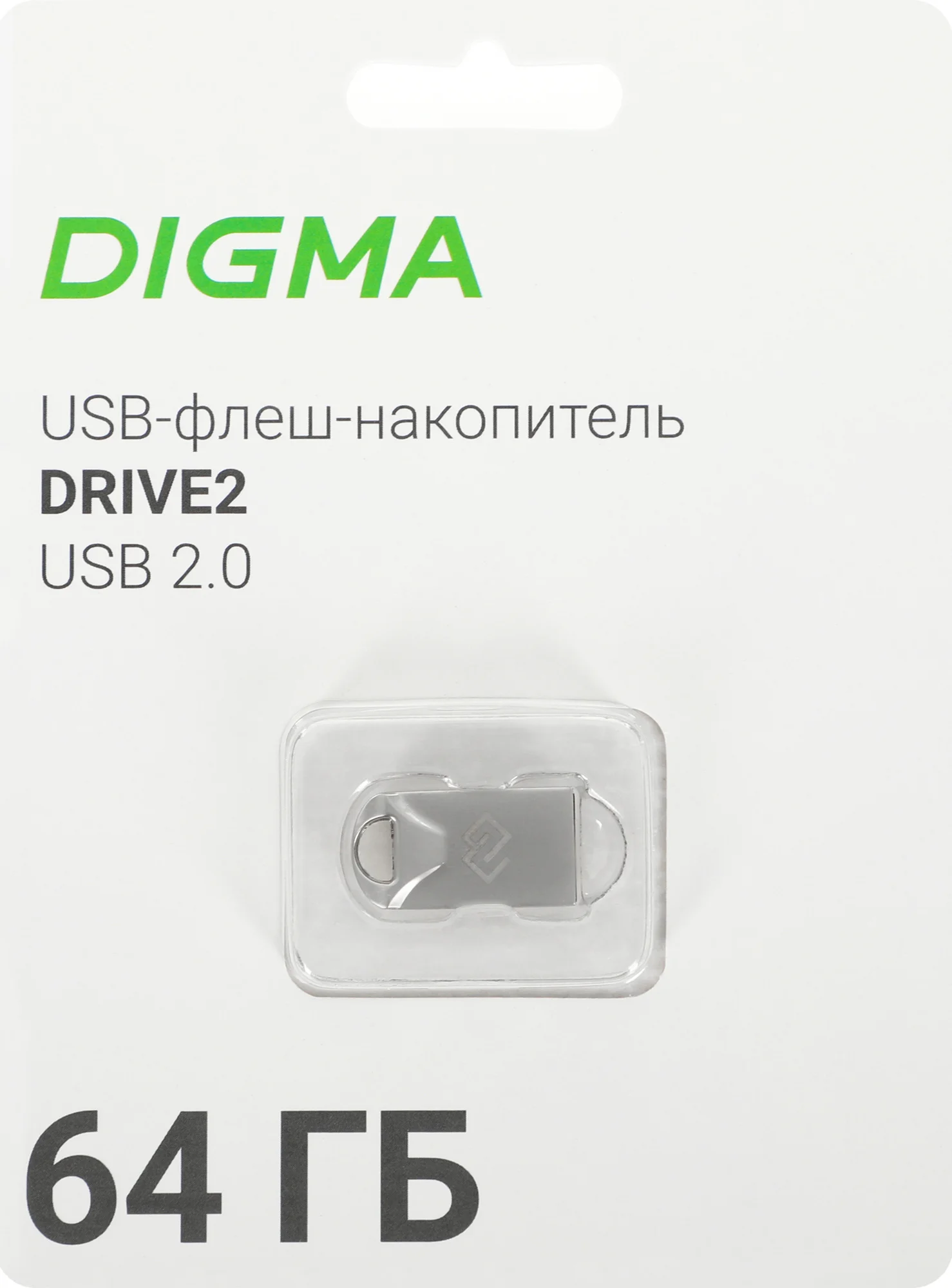 Картинка dgfum064a20sr
