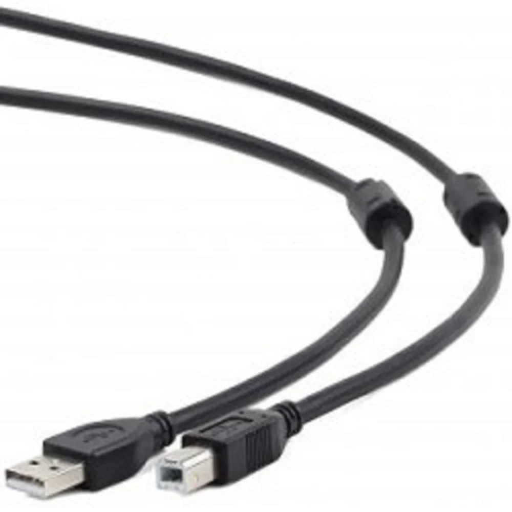 Картинка ccf2-usb2-ambm-6
