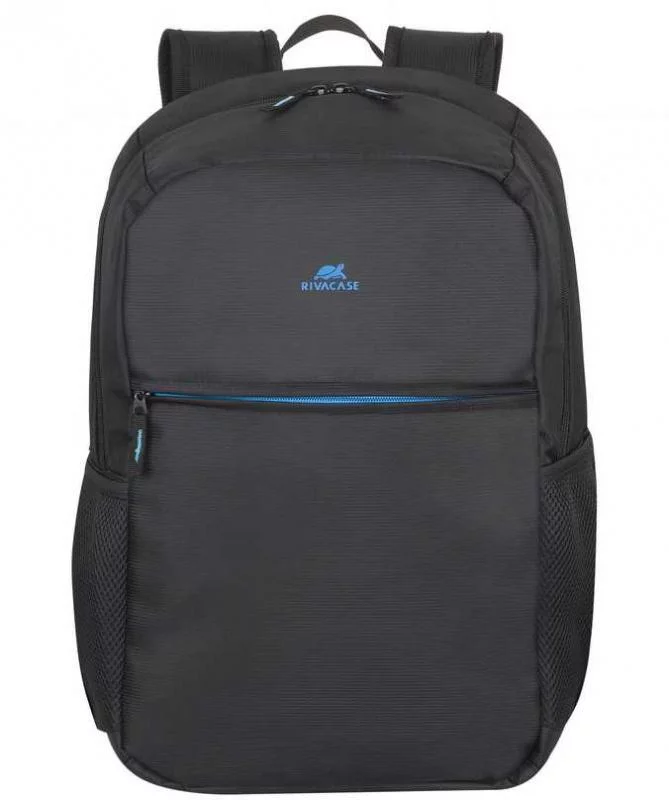 Картинка 8069-black
