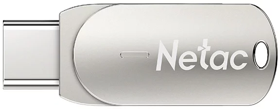 Картинка nt03u785c-016g-32pn
