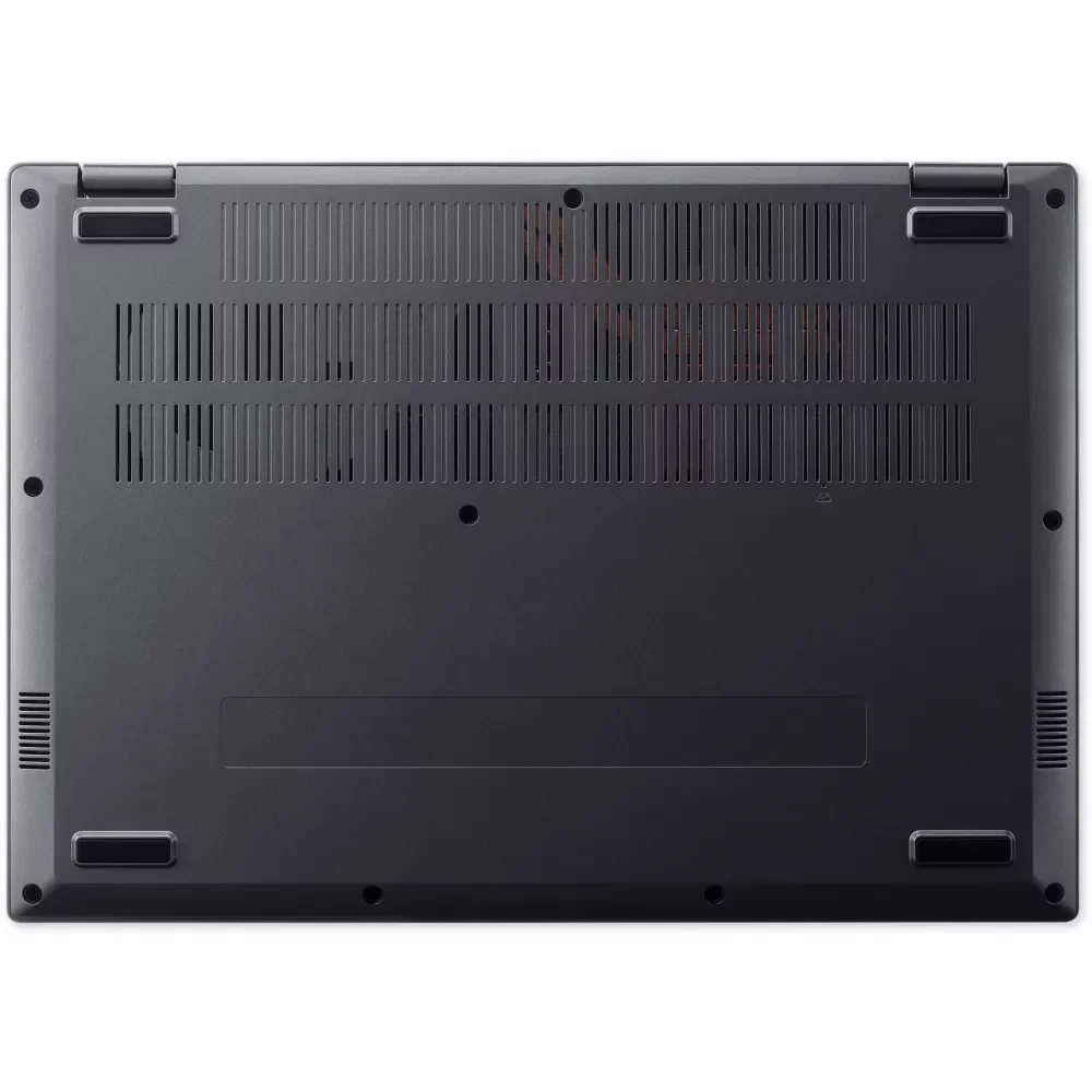 Картинка nx-kh6cd-00b