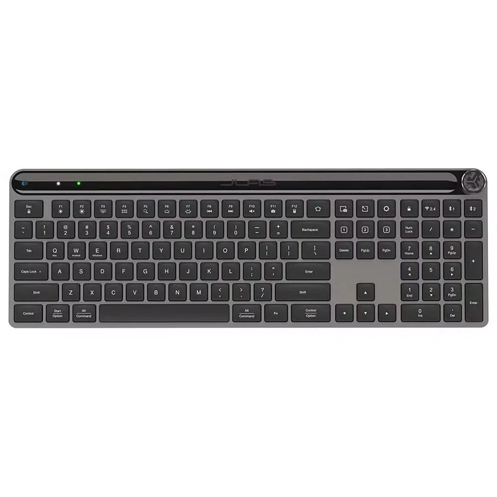 Картинка ieukepickeyrb
