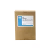 Комплект закрепления/ HP LaserJet 220v Fuser Maintenance Kit (C1N58A)