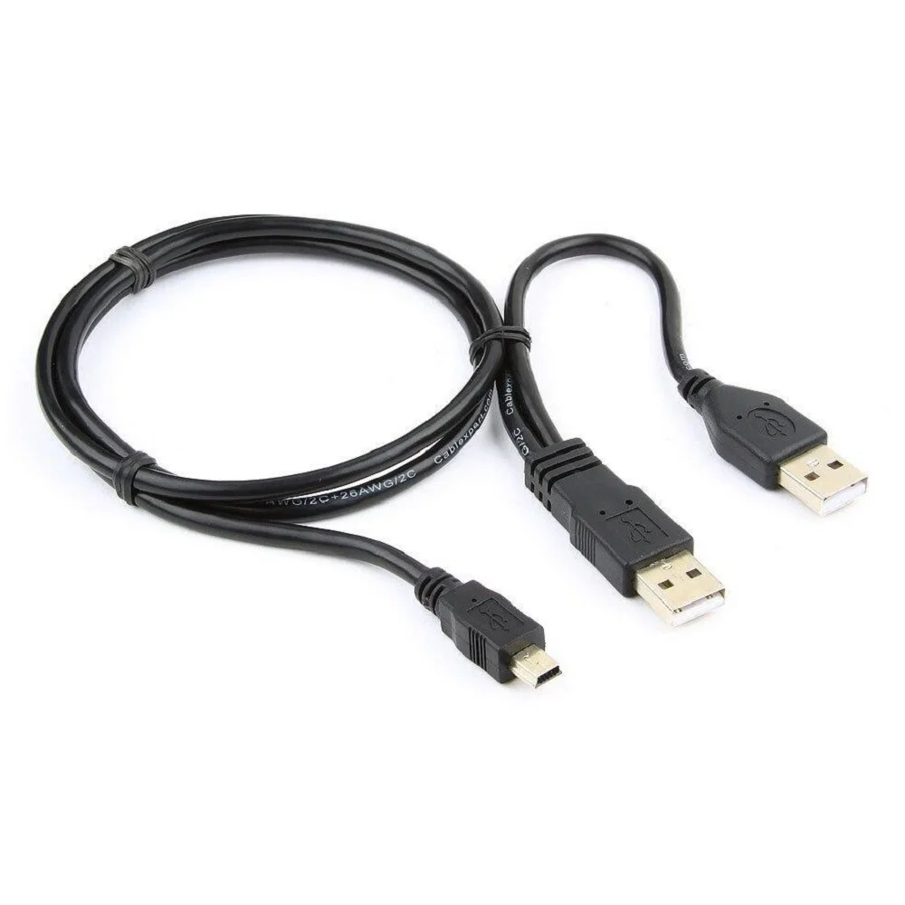 Картинка ccp-usb22-am5p-3
