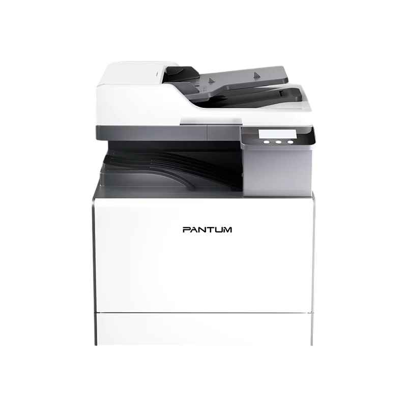 Картинка cm230adn
