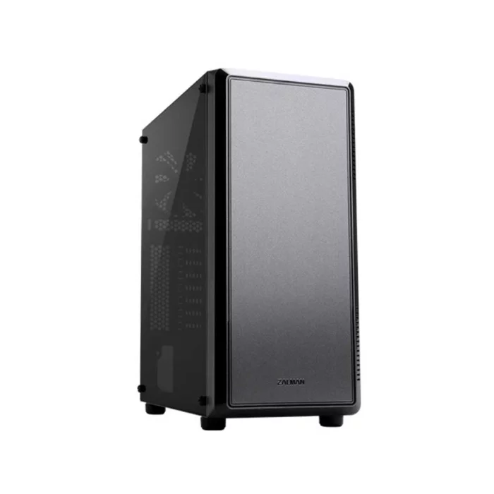 Картинка s4-black