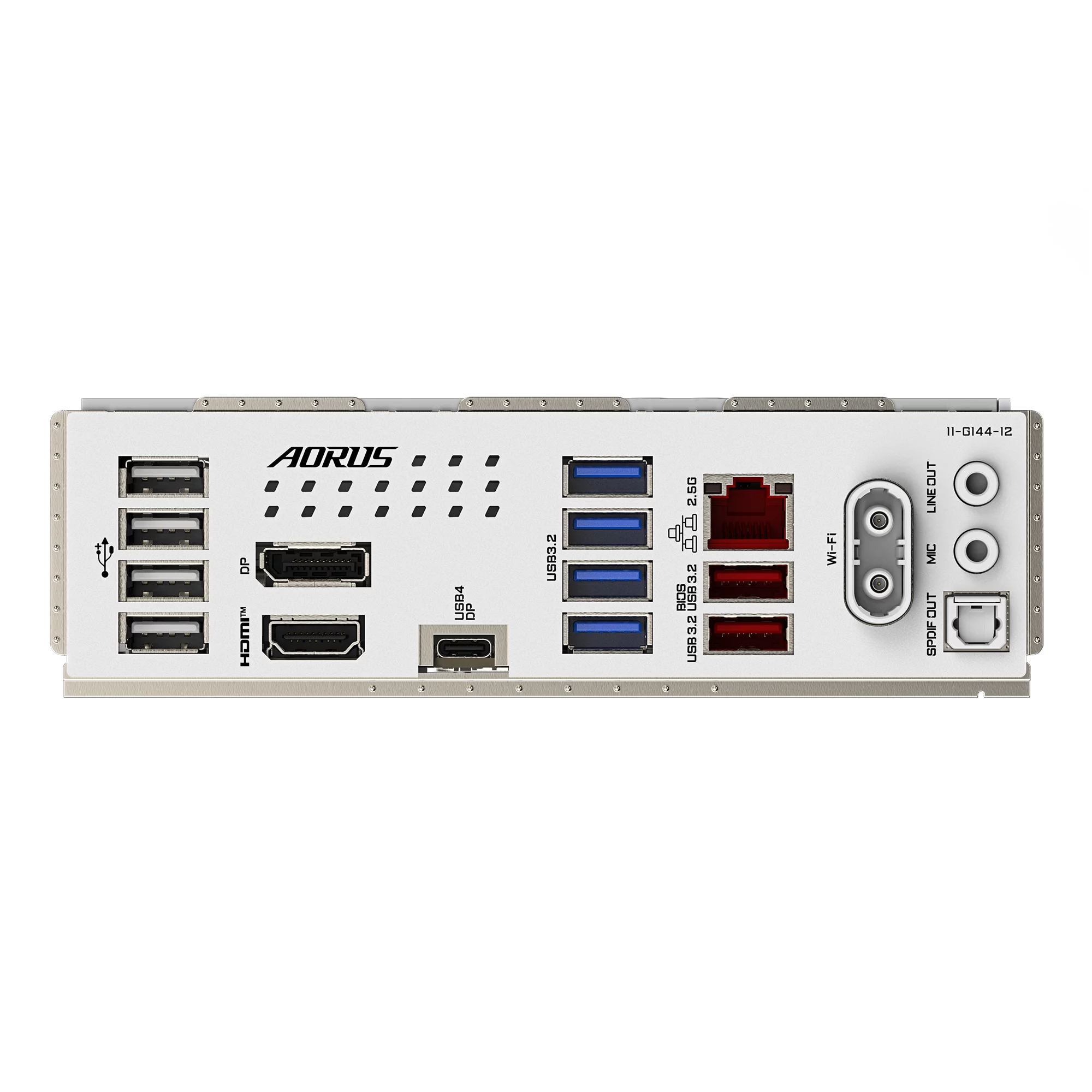 Картинка b860-a-elite-wf7-ice