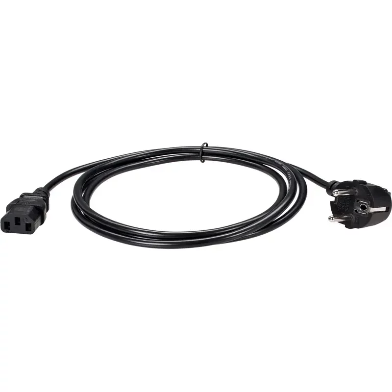 Картинка ty021-cu0-5-1-8m
