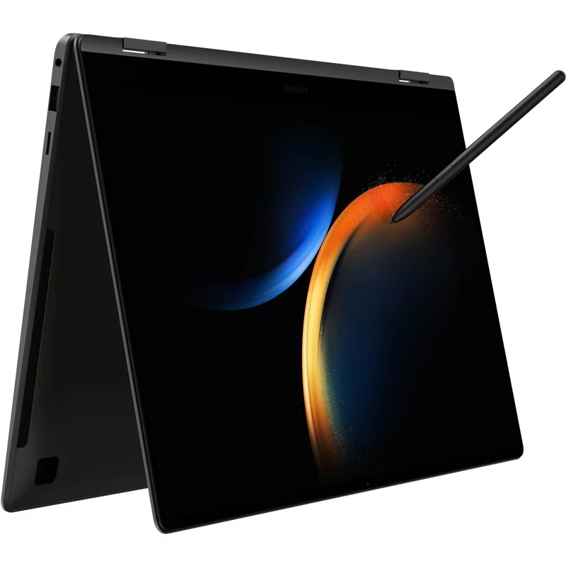 Картинка np960qfg-ka1in-gopwr