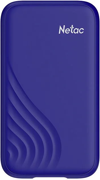 Картинка nt01zx20iiievo-256g-32bl
