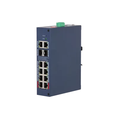 Картинка dh-chs4212-8gt-110
